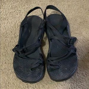 Chacos